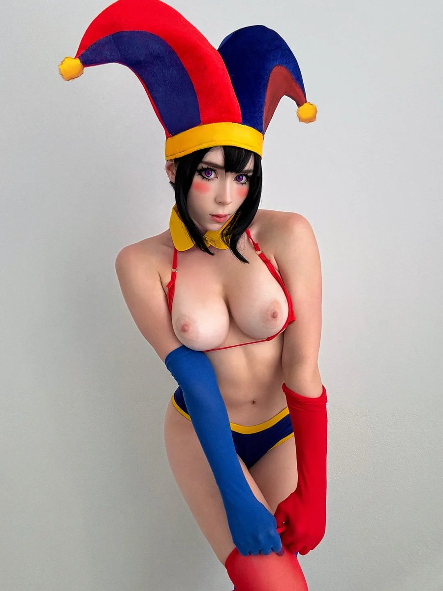 𝖀𝖑𝖙𝖗𝖆. 📼 tweet media