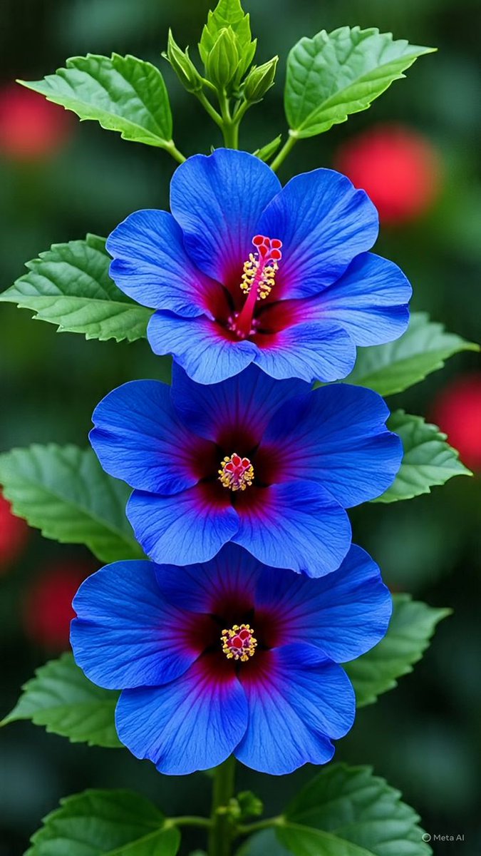 All about nature (@allaboutna91431) on Twitter photo  All about nature (@allaboutna91431) on Twitter photo
