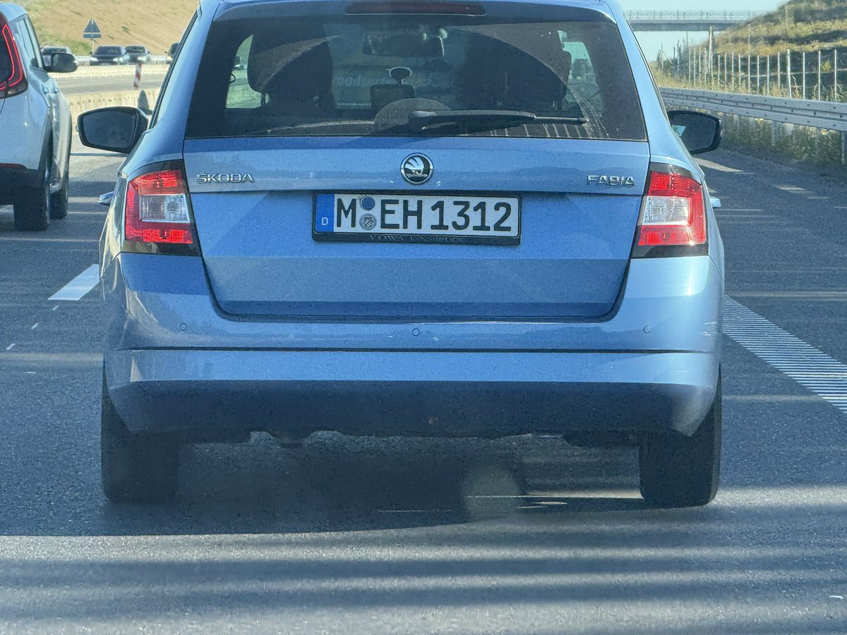 Jakob der Armine (@coefficionado) on Twitter photo 