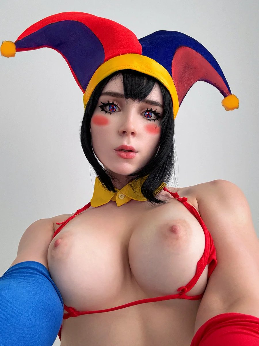 𝖀𝖑𝖙𝖗𝖆. 📼 tweet media