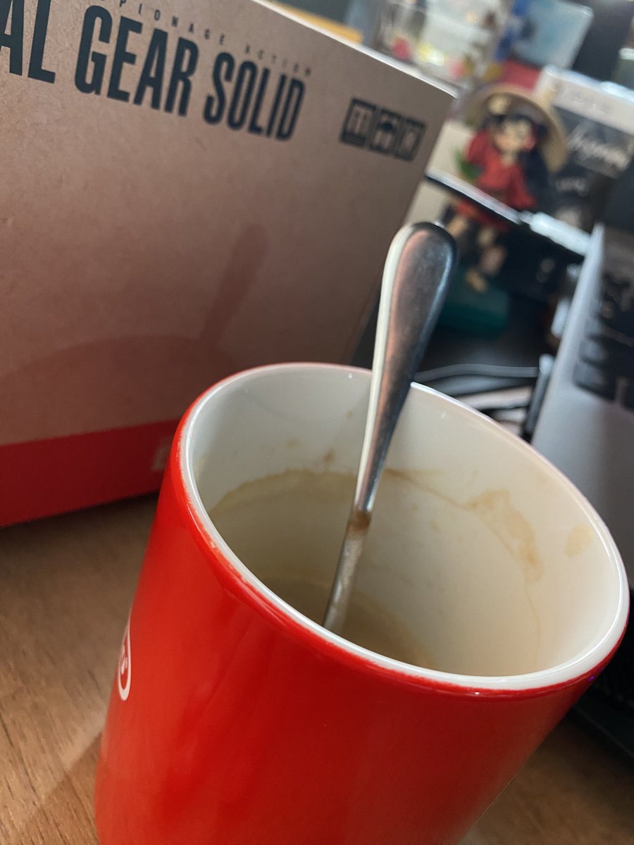 Buenos días #Maracay Daremos anuncios muy importante el día de hoy !  #VamosAGanar @richardmardo, image size:900x1200