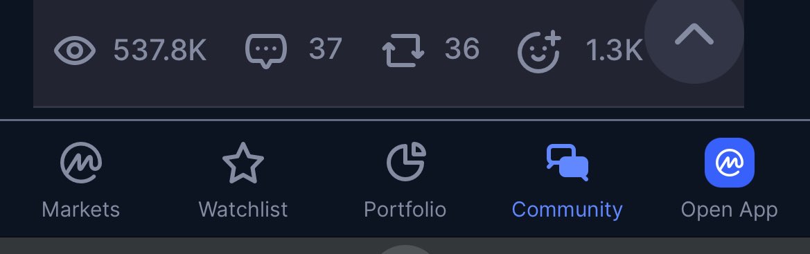 JonisAvohou's tweet image. Gm Gm everyone 

Wow les gars, je n’en reviens pas 🤩
J’ai maintenant l’incroyable badge bleu de @CoinMarketCap 🥳
Et mon compte est en pleine évolution 😍
Un grand merci à @ceciliap_cmc et à toute l’équipe CMC pour m’avoir aidé à acquérir ce badge 
Sans oublier @IssifouIssaka04…