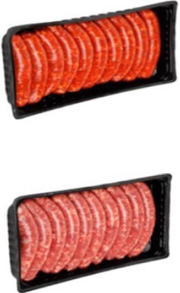 RecallSwiss - Richiamo prodotto CH (@richiamo_ch) on Twitter photo #RecallSwiss - Avvertimento al pubblico: salmonelle in merguez di tacchino e di pollame: recallswiss.admin.ch/customer-acces…
<a href="/BLV_OSAV_USAV/">BLV - OSAV - USAV</a> #RecallSwiss - Avvertimento al pubblico: salmonelle in merguez di tacchino e di pollame: recallswiss.admin.ch/customer-acces…
<a href="/BLV_OSAV_USAV/">BLV - OSAV - USAV</a>