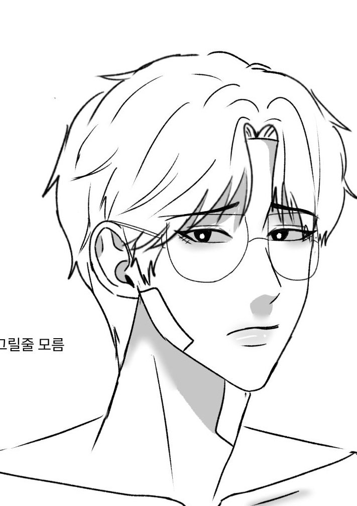 wikeu215216's tweet photo. 이거보면 그림체는 진짜 많이 바뀐듯 https://t.co/Xtwz6t3hm9