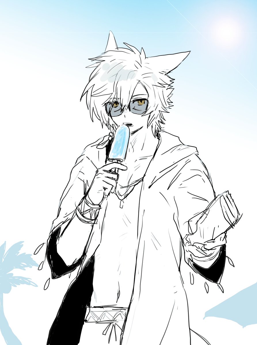 Zig (@zig_r14) / X