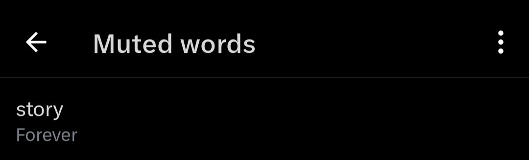 Euclid (@euclid_ob) on Twitter photo My timeline just got better My timeline just got better