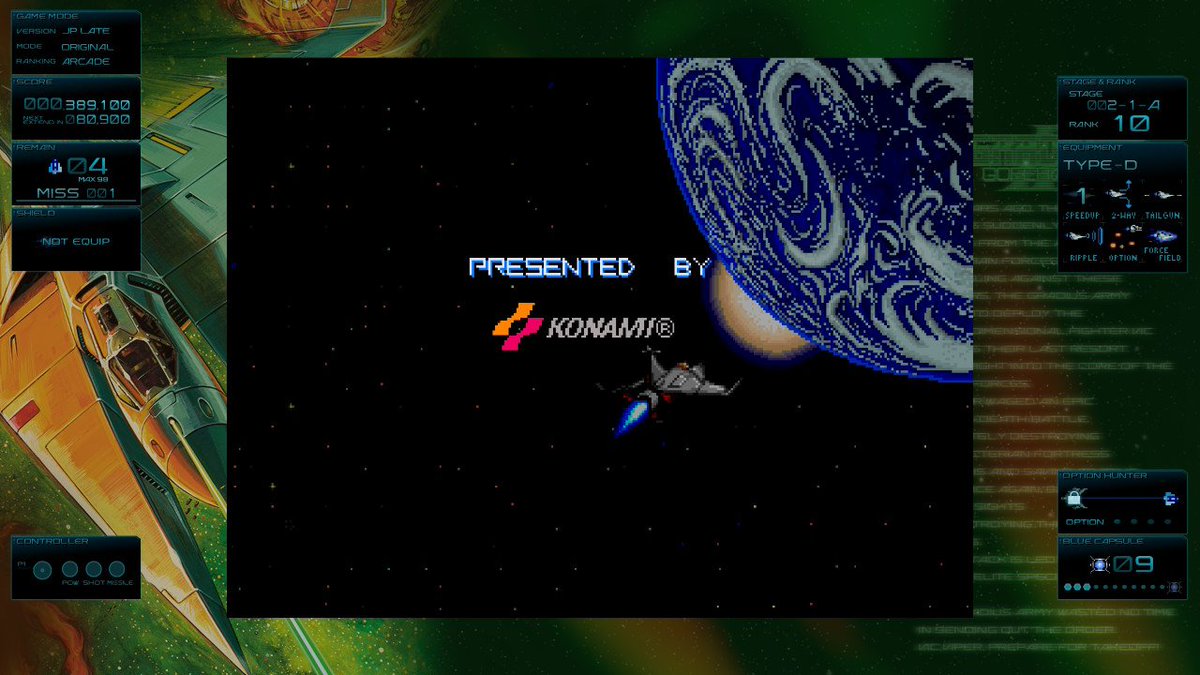 ゲーム太郎 吉田輝和の絵日記】『太閤立志伝V DX』秀吉が社会的に死んだので