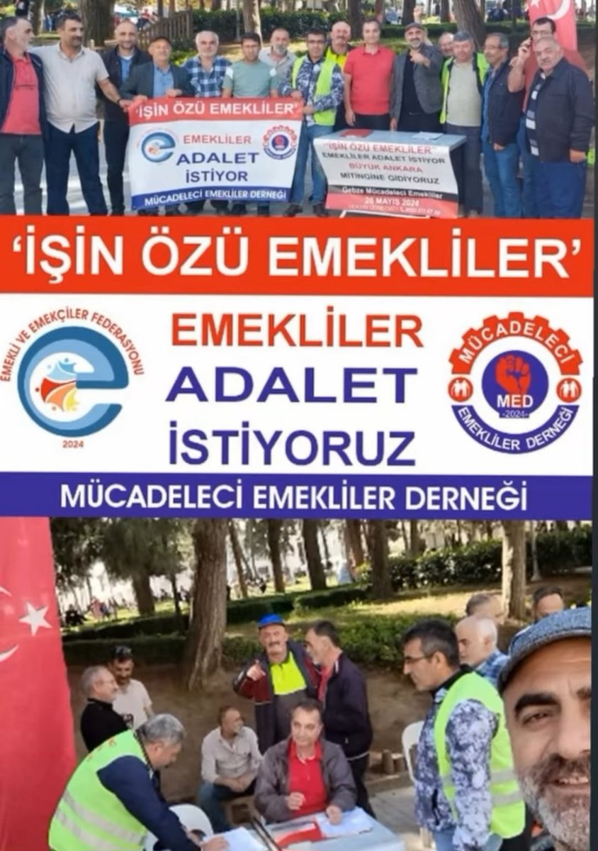 ALİRIZA 🇹🇷🇹🇷🇹🇷 tweet media