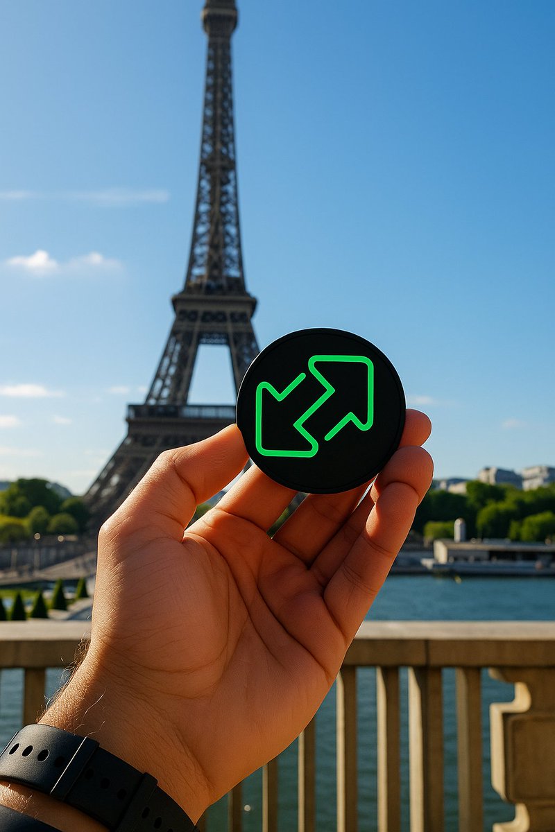 Dexifier tweet media