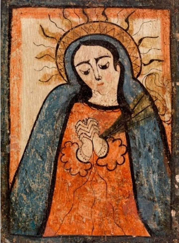 Aslında o kadın da sosyal medya için maske değiştiren bir seks objesi ve onun günlük hayatına girince, “Düşündüğüm kadın bu değil,” deyip sosyal medyaya geri dönüyor. İşte kadın tamamen bedenine bu yüzden yönelince, duyguları, insani tarafları, yetenekleri, hatta eğitimi, mesleği