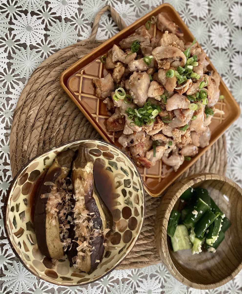 むっちゃん (@muchanonthetako) / X