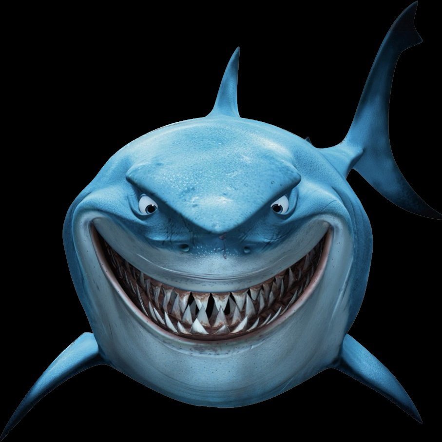 sharpcoxx's tweet image. #NewProfilePic