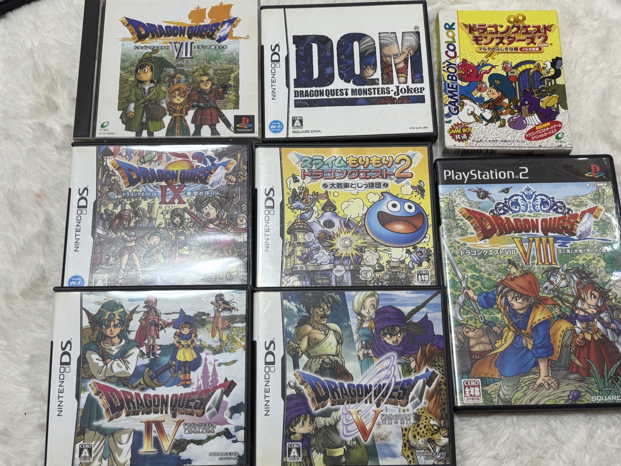 Switch まとめ売り ポケモン デジモン ファイアーエムブレム スカイリム Switch まとめ売り ポケモン デジモン ファイアーエムブレム