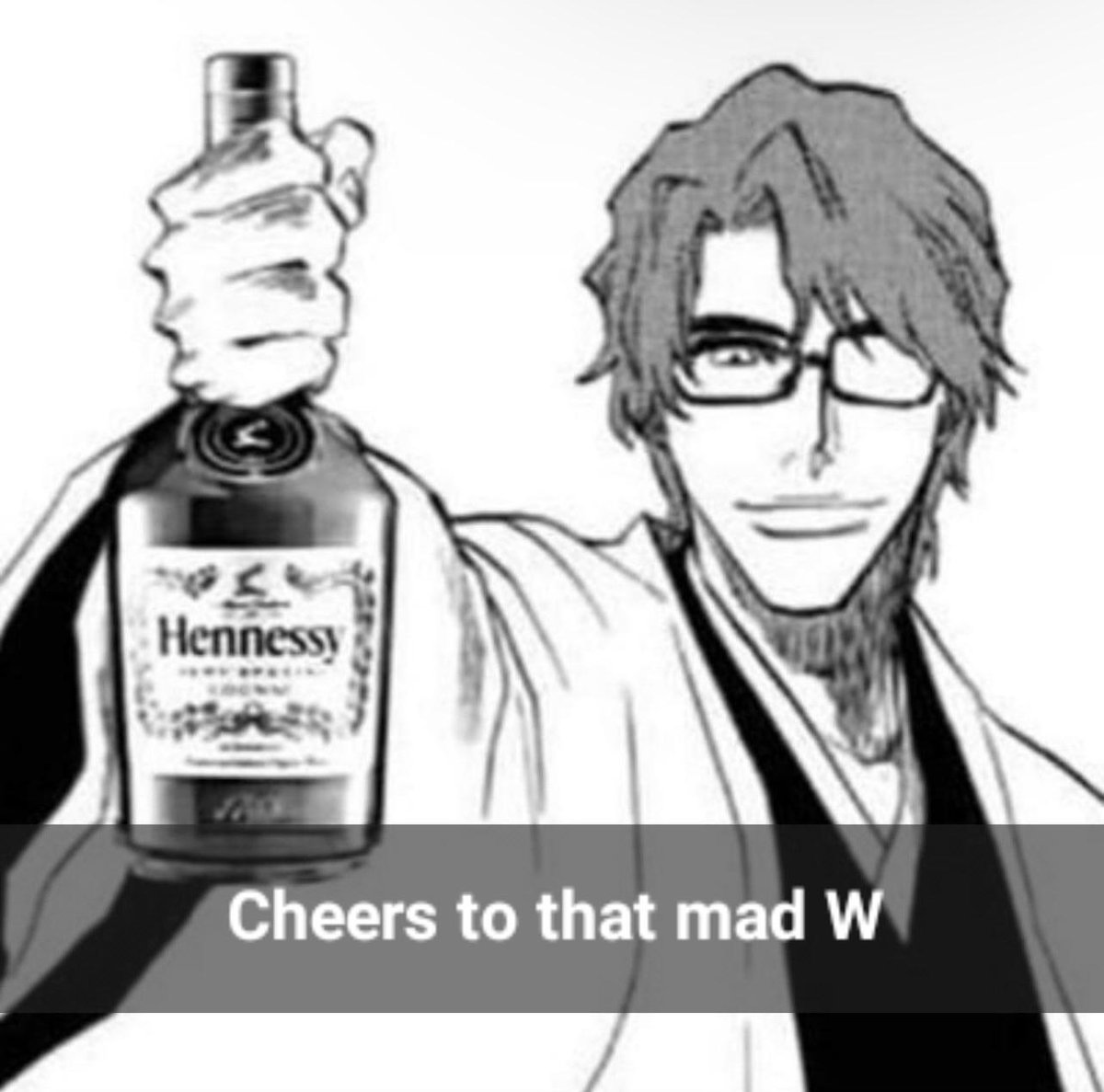 𝔾𝕠𝕕𝕕𝕖𝕤𝕤 𝕠𝕗 𝔻𝕖𝕗𝕚𝕒𝕟𝕔𝕖 (@misslunasilga) on Twitter photo 