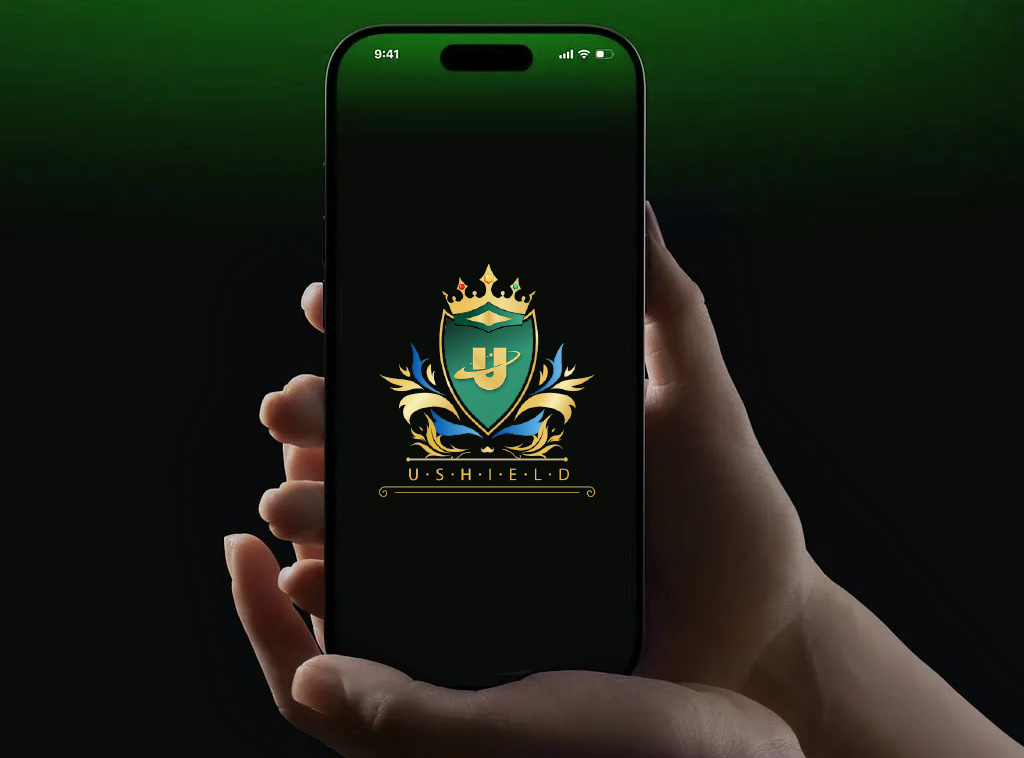 🚀 Combining AI algorithms with multiple incentive mechanisms, UTD creates a sustainable, exponential growth system.

Users not only reap stable returns but also share in the value upgrades of global consensus.
#UTD #Web3