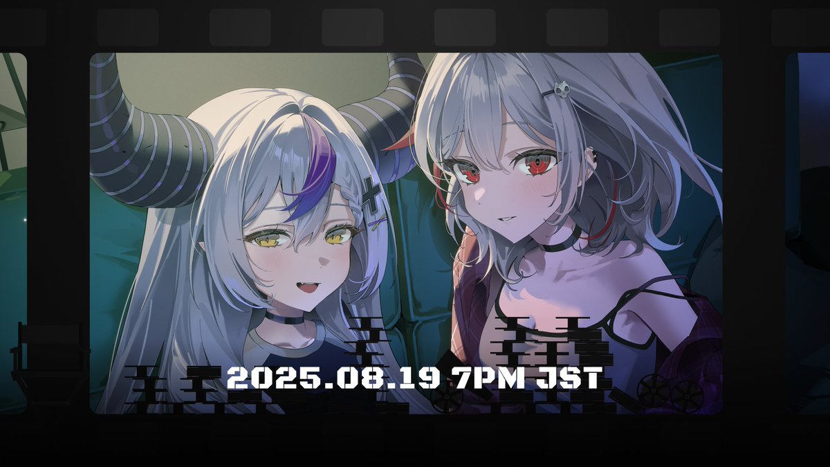 あんたと　youtu.be/9inuRKQfykw