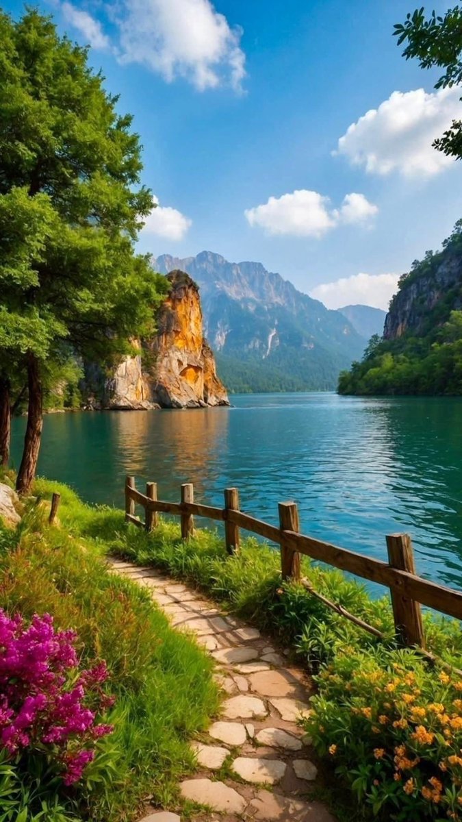 Beauty of Earth (@humansvisual) on Twitter photo 