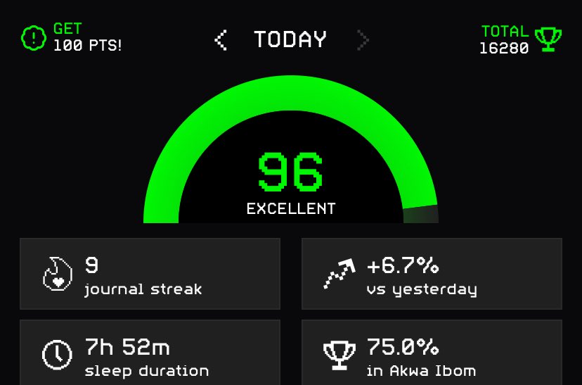 darababy. 🦕 tweet media