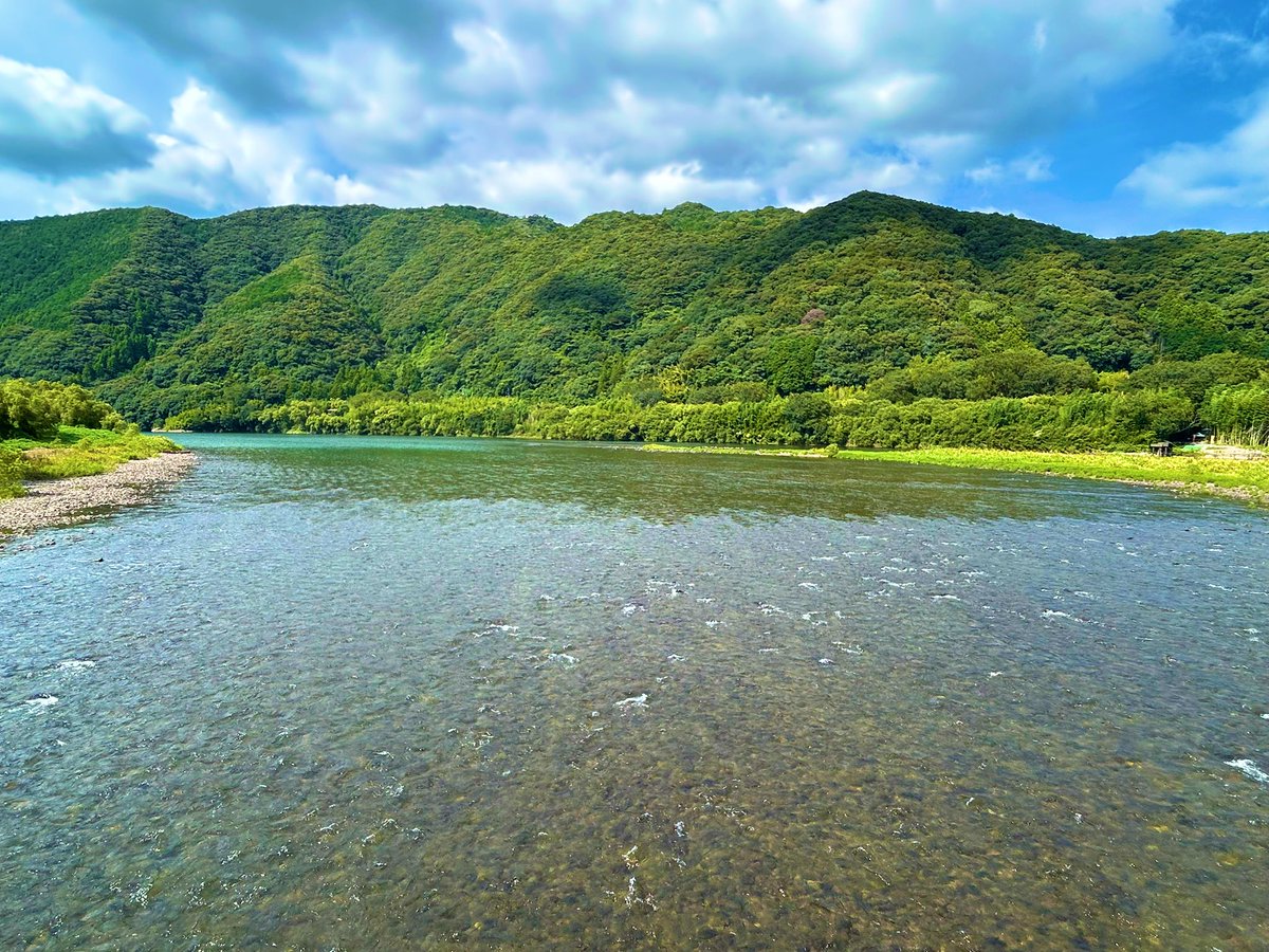 EL_Seed tweet media