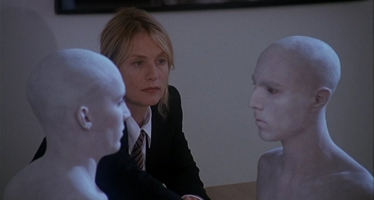 sis morphia tweet media