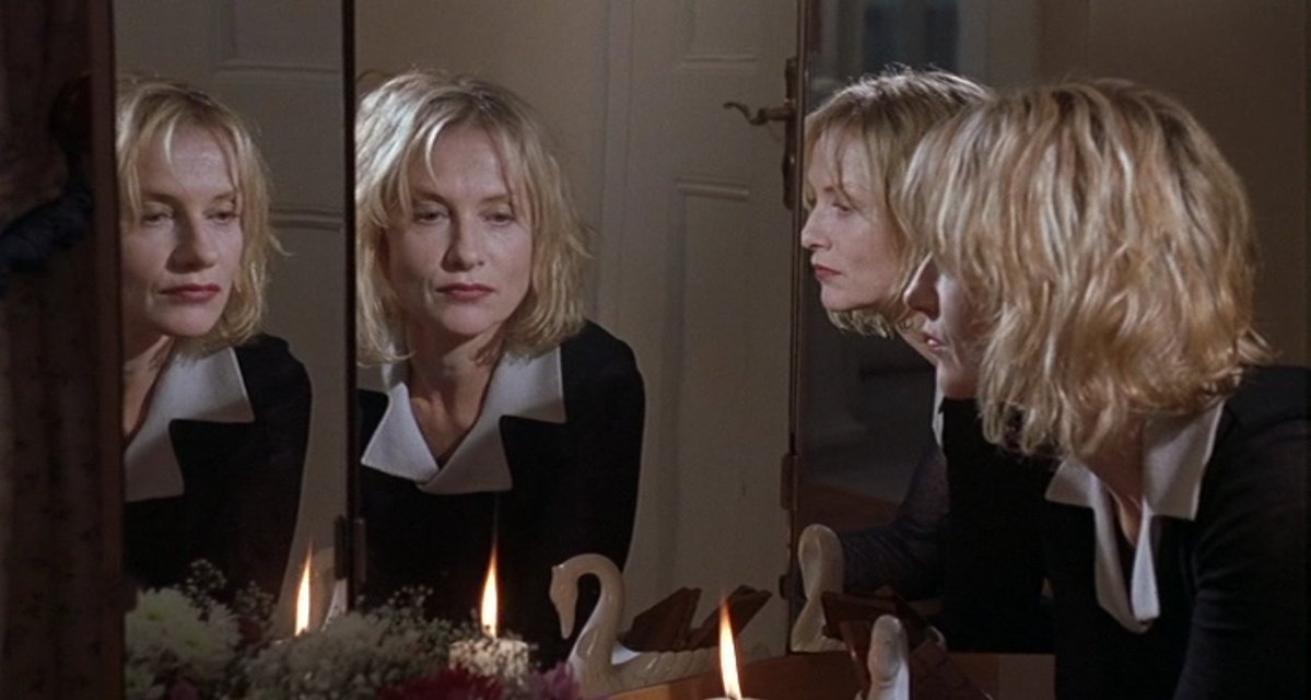 sis morphia tweet media