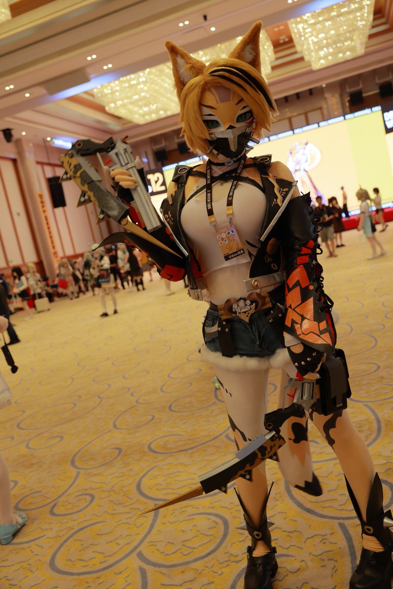 <a href="/Udonmianmian/">Udon乌冬</a> <a href="/zxzxgggg/">沸腾鱼塞乎</a> 大猫猫！可爱！