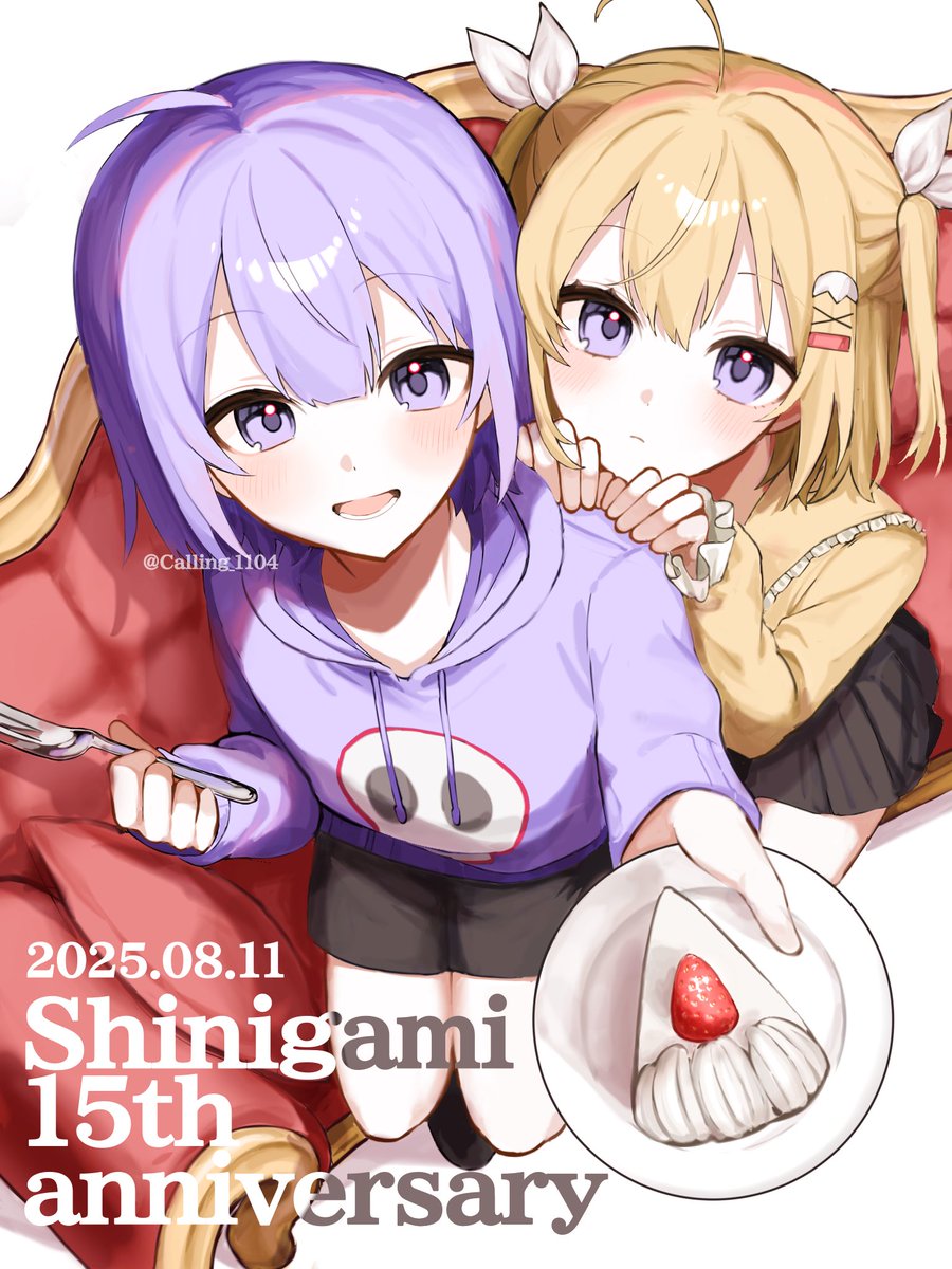 🔁 (@Calling_1104) / Posts / X