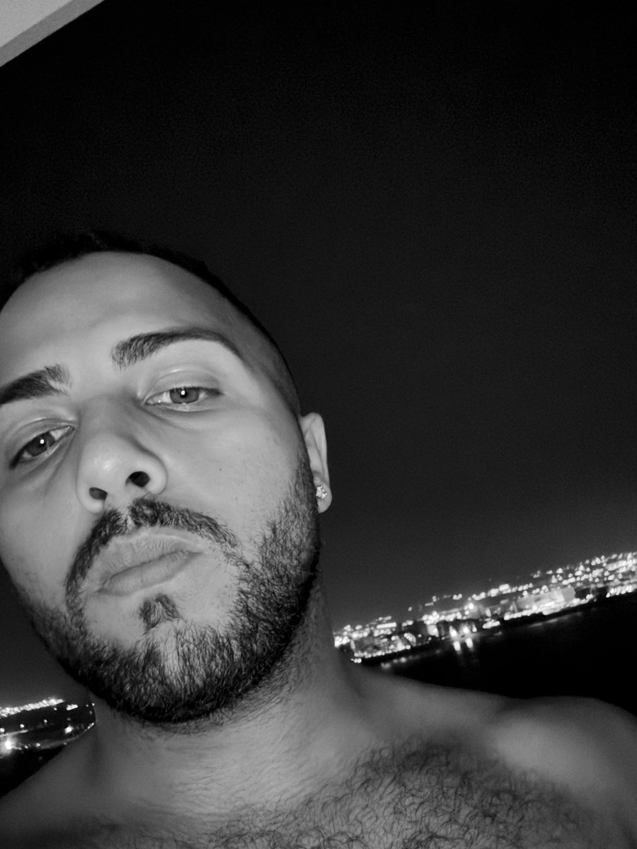 Faded | Clipur.com tweet media