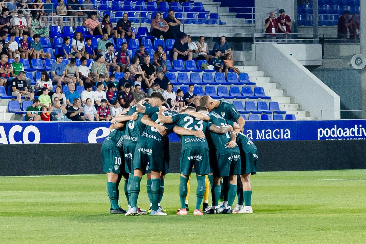 Adrián Sipán tweet media