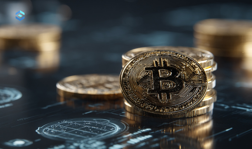 CELOXFI's tweet photo. CELOXFI Alert: Monero's 51% attack exposes critical PoW vulnerabilities. Qubic pool dominance led to Kraken deposit suspension, 60 orphaned blocks, 6% drop. XMR recovered to $256, showing resilience. Enhanced security now priority. #CELOXFI #MoneroAttack https://t.co/4wQgHW2PkY https://t.co/ZPbSr1wR8n