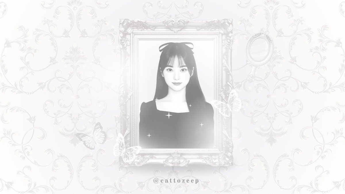 euunya's tweet photo. ⠀
       ⊹ ˚ ₊    help  repost?  tysm   ❦

   halo,  i  have  rei  ready  stock  layout
   for  4.000  ea,  more  deets  on  alt
   get  ava  png  only,  kindly  dm
   me  if  you  want  to  adopt  her

꒰  #zonauang  #zonajajan️️  #zonaba  ꒱
⠀ https://t.co/QsSH34YZP1