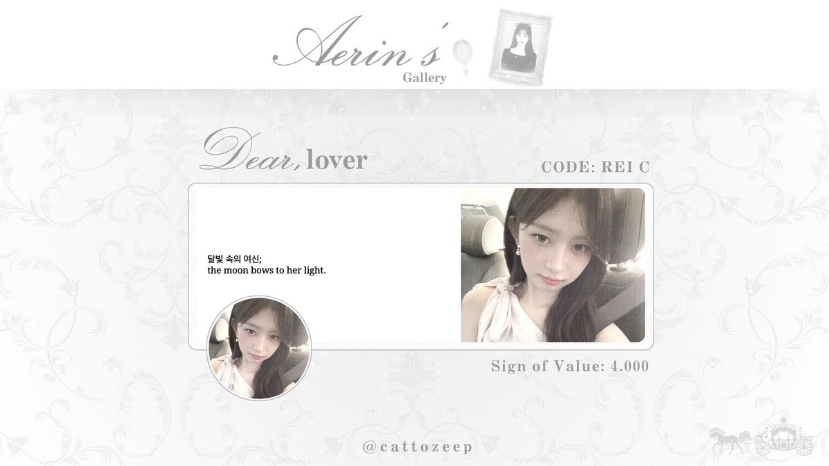 euunya's tweet photo. ⠀
       ⊹ ˚ ₊    help  repost?  tysm   ❦

   halo,  i  have  rei  ready  stock  layout
   for  4.000  ea,  more  deets  on  alt
   get  ava  png  only,  kindly  dm
   me  if  you  want  to  adopt  her

꒰  #zonauang  #zonajajan️️  #zonaba  ꒱
⠀ https://t.co/QsSH34YZP1