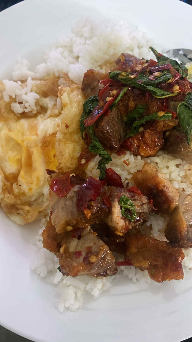 FeiHong_Ch's tweet image. อรุณสวัสดิ์นะครับ ✨วันจันทร์แล้ว เป็นยังไงกันบ้างครับ🥺
ใครที่ไปเรียนไปทำงาน สู้ๆนะค้าบบ🥰เฟยบูสๆให้นะค้าบ🫂
ขอให้วันนี้เป็นวันที่ดีและน่ารักนะ ฮึบๆนะคนเก่ง 🫶💙