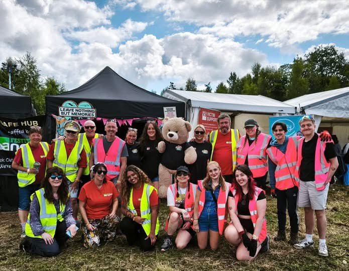 Summer Newsletter from ROC Angels:

mailchi.mp/4b90f6283e9f/s…