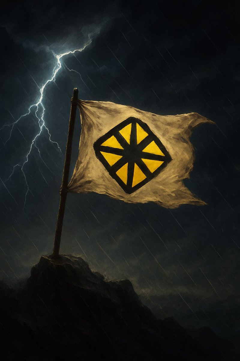 0x_obscuro (@0x_obscuro) on Twitter photo So, <a href="/blocksense_/">Blocksense Network 🏴☠️</a> won’t stop at oracles. Oracles were just the doorway. What’s coming is a programmable data layer where logic, consensus, and AI inference flow as one trustless stream. They’re not building feeds, they’re building the bloodstream of the next internet. So, <a href="/blocksense_/">Blocksense Network 🏴☠️</a> won’t stop at oracles. Oracles were just the doorway. What’s coming is a programmable data layer where logic, consensus, and AI inference flow as one trustless stream. They’re not building feeds, they’re building the bloodstream of the next internet.
