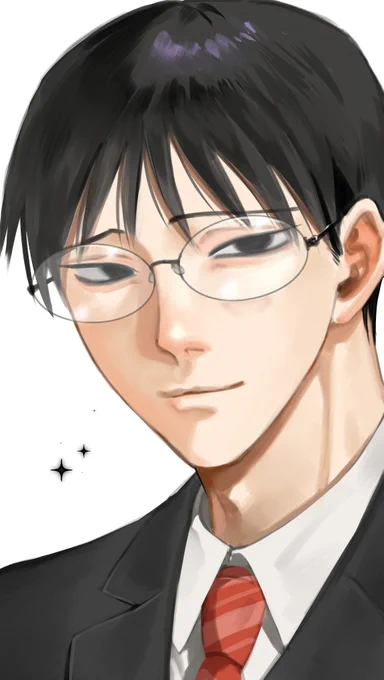 えぶホス 一
