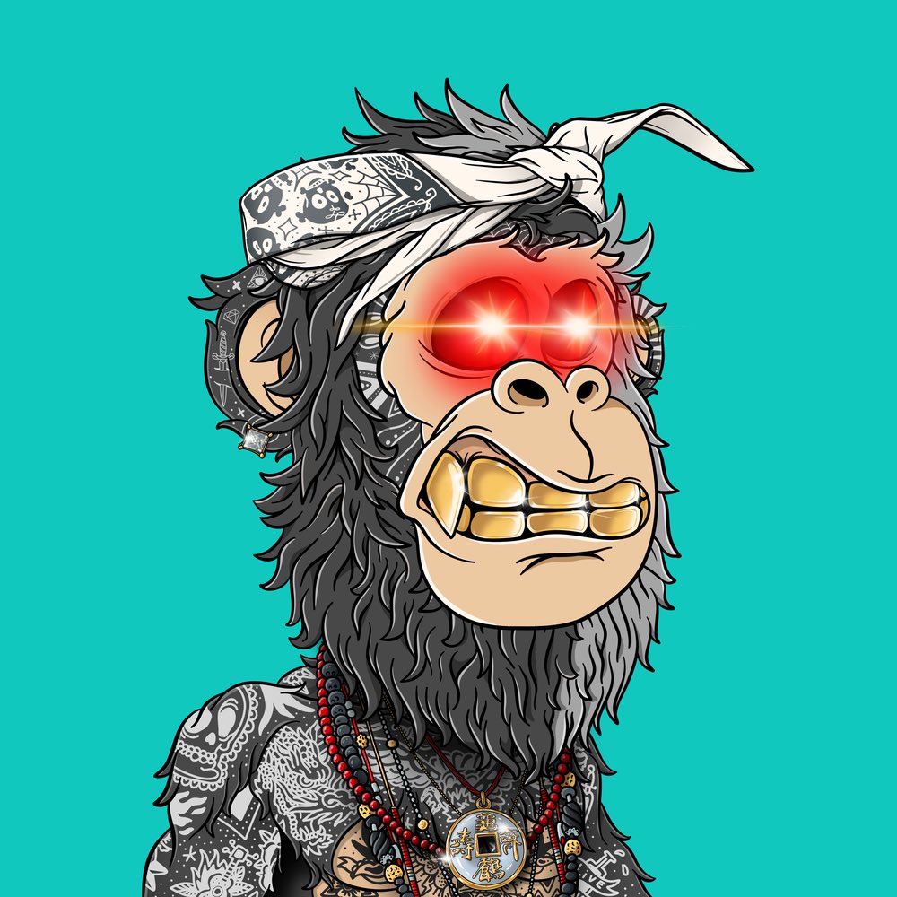 <a href="/DDishOZ/">DDishOZ👑</a> <a href="/ReversozHQ/">Reversoz</a> 🤙🏽🤙🏽