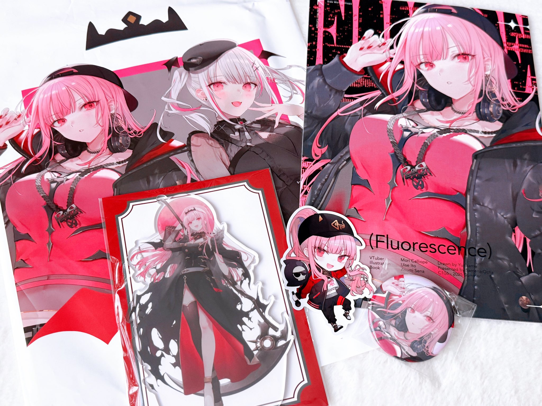 幸斗まま様♡ありがとうございます♡おまとめ♡ coco on X: 