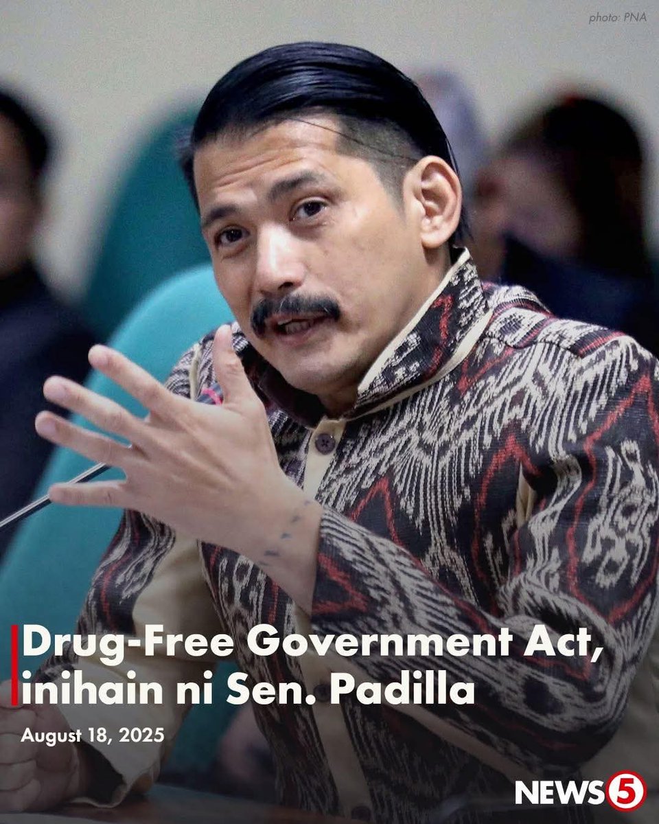 PatrioticPh tweet media
