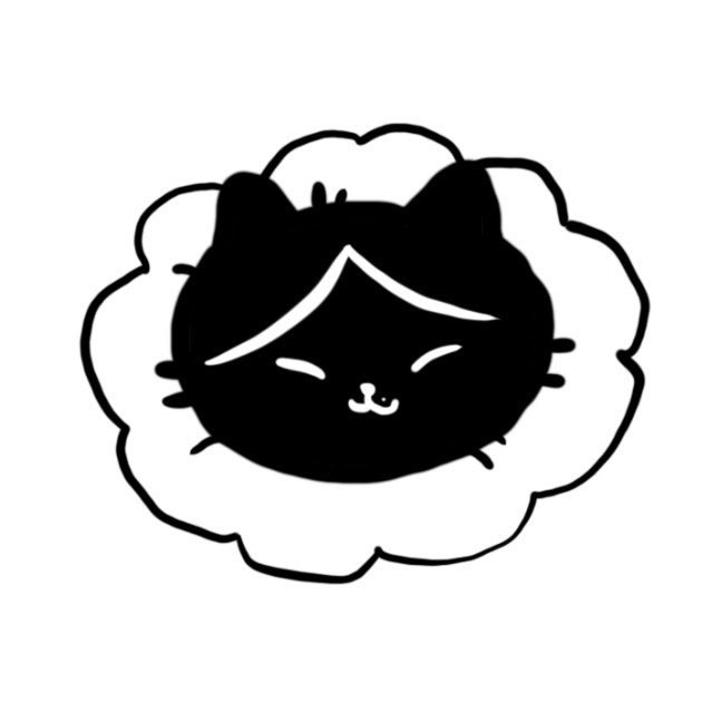 8/23일 서울 프로젝트돌 참가합니다!

아래로 참가물품 천천히 업로드됩니다.
정확한 수량은 행사 전날에 확정됩니다!