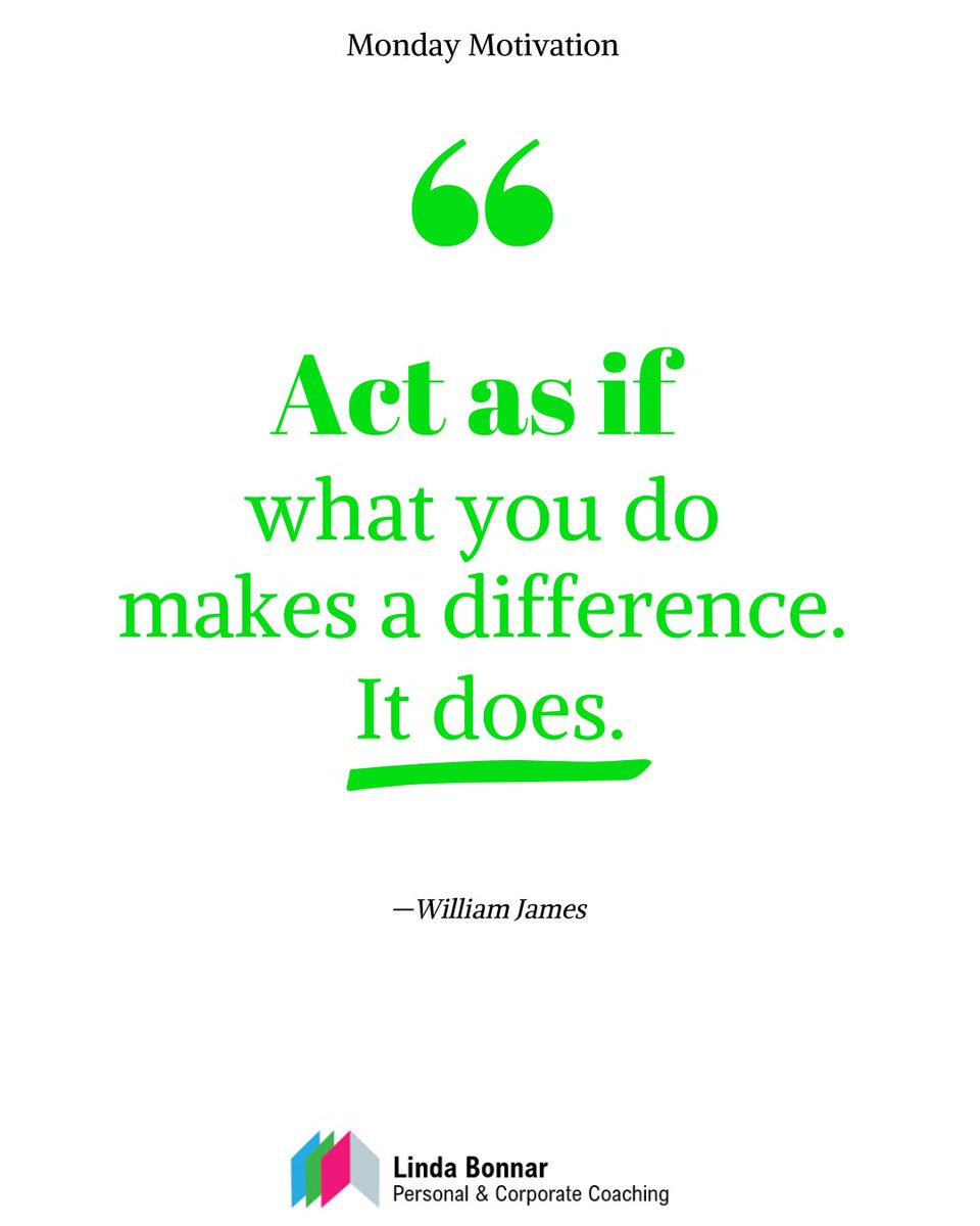 LBLifecoach's tweet image. 🌊Just because you don’t see the ripple right away doesn’t mean it’s not spreading!
#JustThreeThings for today:
💡Choose one intentional action &amp;amp; do it!
💡Acknowledge the unseen impact: “I may not see it yet, but this matters.”
💡Keep showing up — consistency is its own ripple.