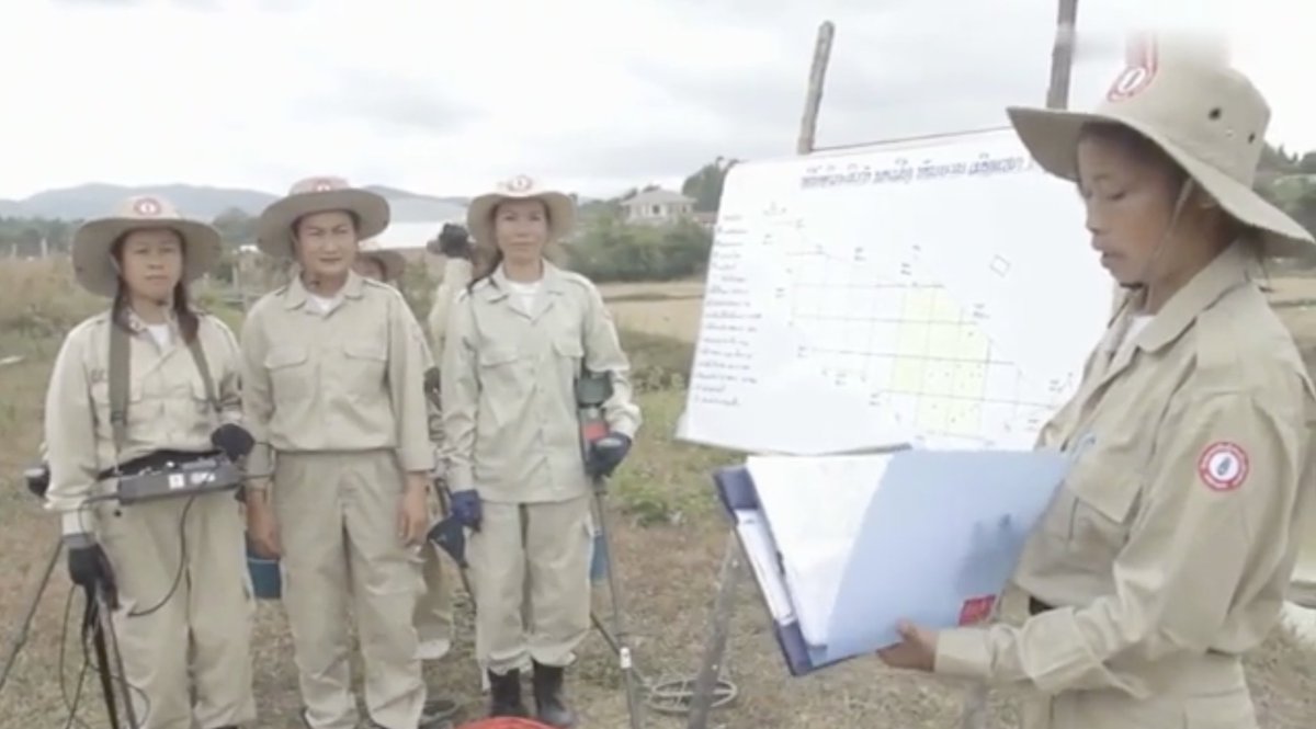 cinemata tweet media