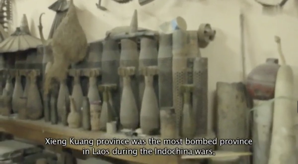 cinemata tweet media