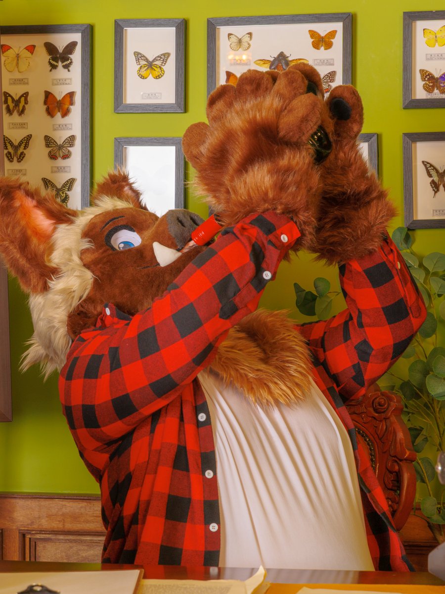 📸<a href="/WhitW7876/">놀정찰병</a>
🐗:오늘은 한번 진탕 마시자고 꿀꺽꿀꺽꿀꺽 
 으으으으 취한다 😤😤 
🐗:Let’s drink like crazy today! Gulp, gulp, gulp… Whoa, I’m getting drunk…😤😤
🐗:今日は思いっきり飲もう！ごくごくごく… うぅ〜酔ってきた〜！😤😤