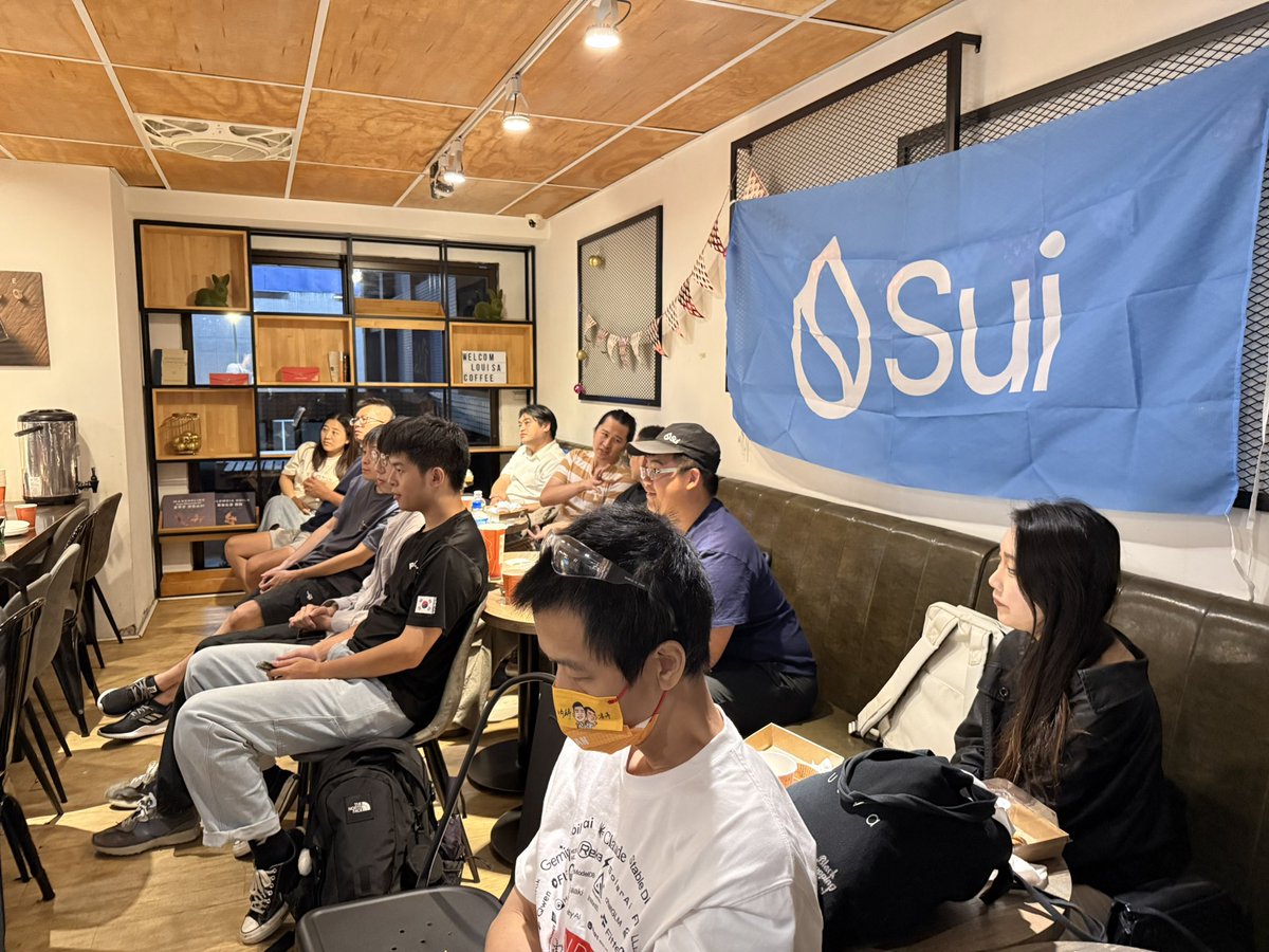 SeaWallet.ai 🌊 tweet media