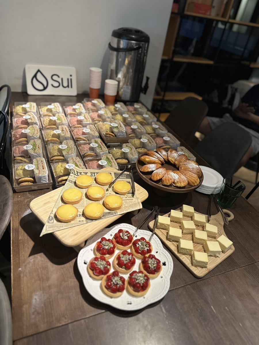 SeaWallet.ai 🌊 tweet media