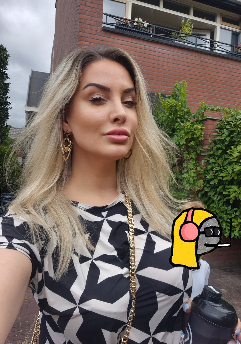 𝓜𝓲𝓼𝓼 𝓡𝓸𝓼𝓮 ⚘️ tweet media