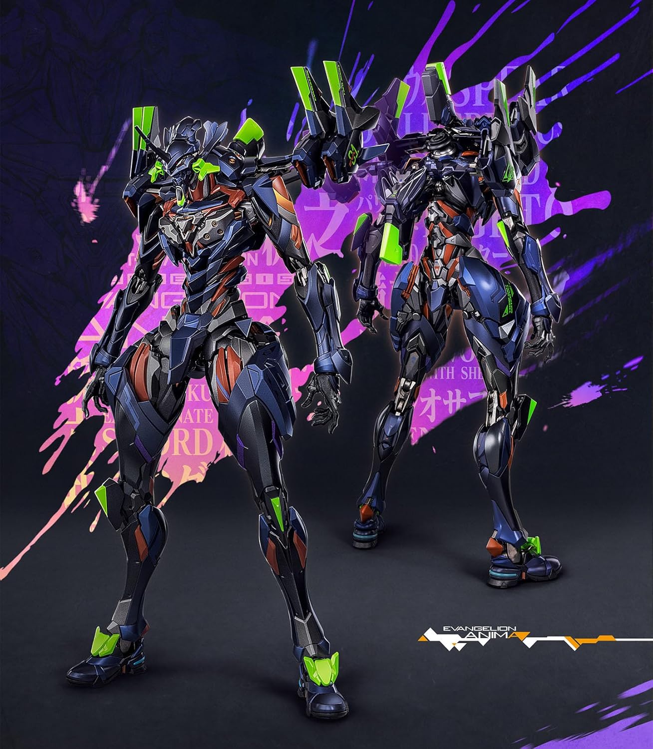 最終価格【希少】Raphael ラファエル 日本武道館公演【限定1000枚】 最終価格【希少】Raphael ラファエル 日本武道館公演【限定1000枚】