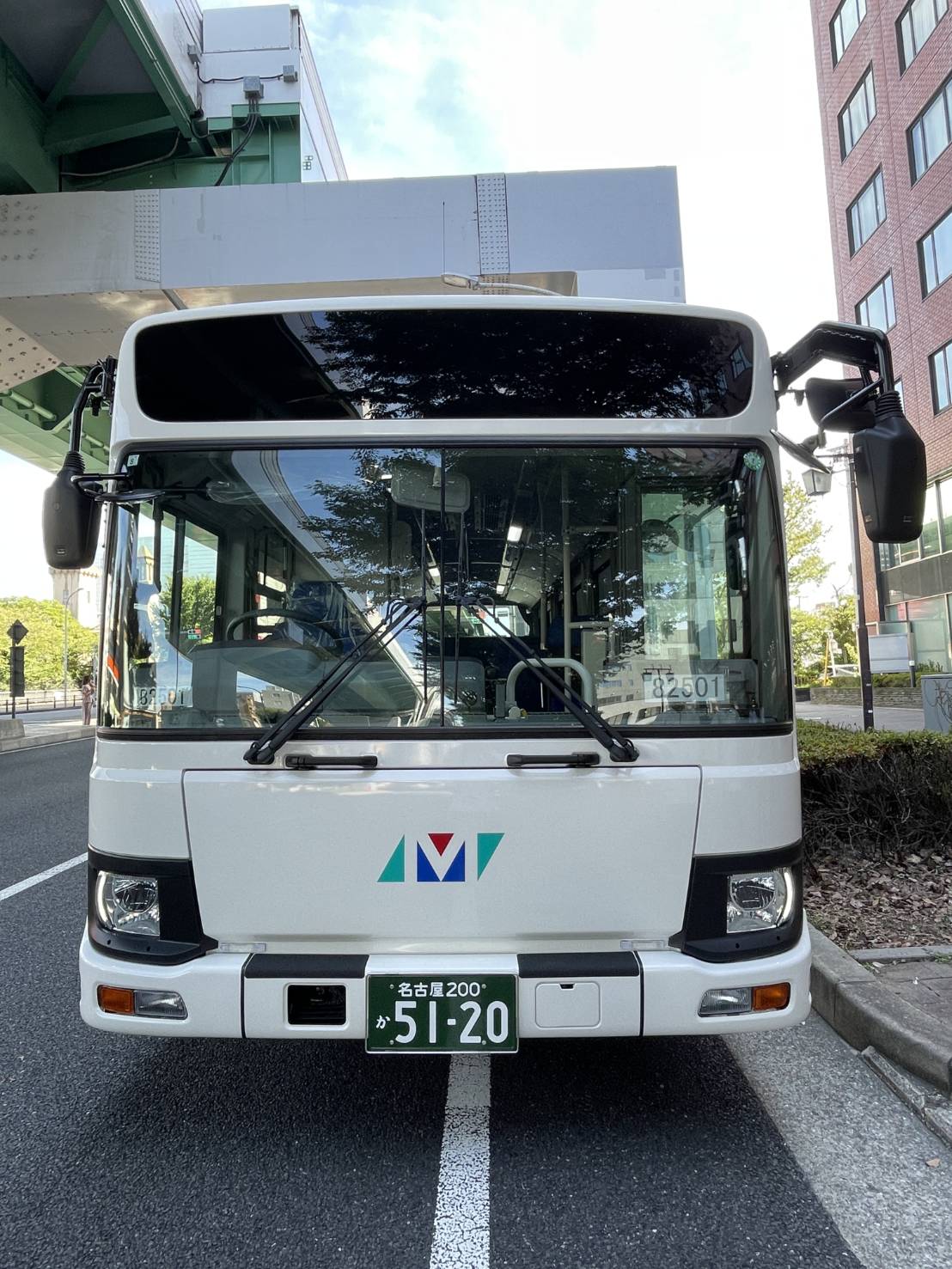KKS様おまとめ3点 ユキ様 リクエスト 2点 まとめ商品