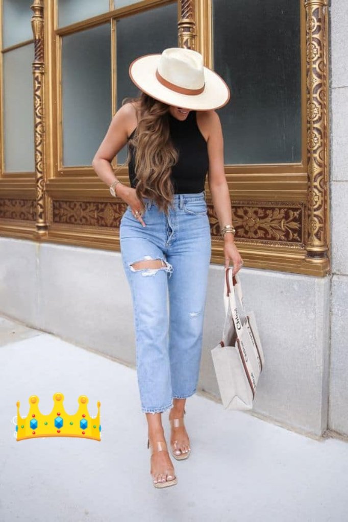 ...
              GÜNAYDINLARR...♥️
🕊️🕊️🕊️

Sağlıklı bereketli haftalar 
İşleriniz rast gitsin,kolay gelsin.
...